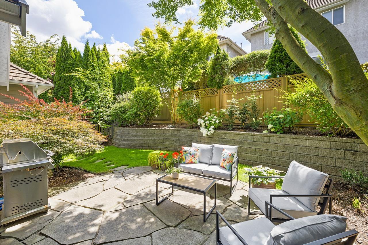 39 15288 36 Avenue, Surrey, British Columbia  V3Z 0S6 - Photo 9 - R3017272