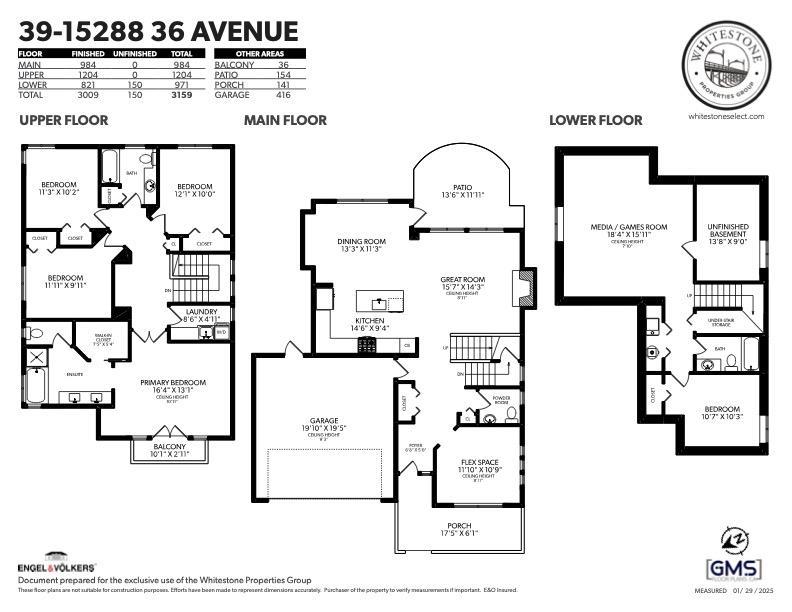 39 15288 36 Avenue, Surrey, British Columbia  V3Z 0S6 - Photo 40 - R3017272