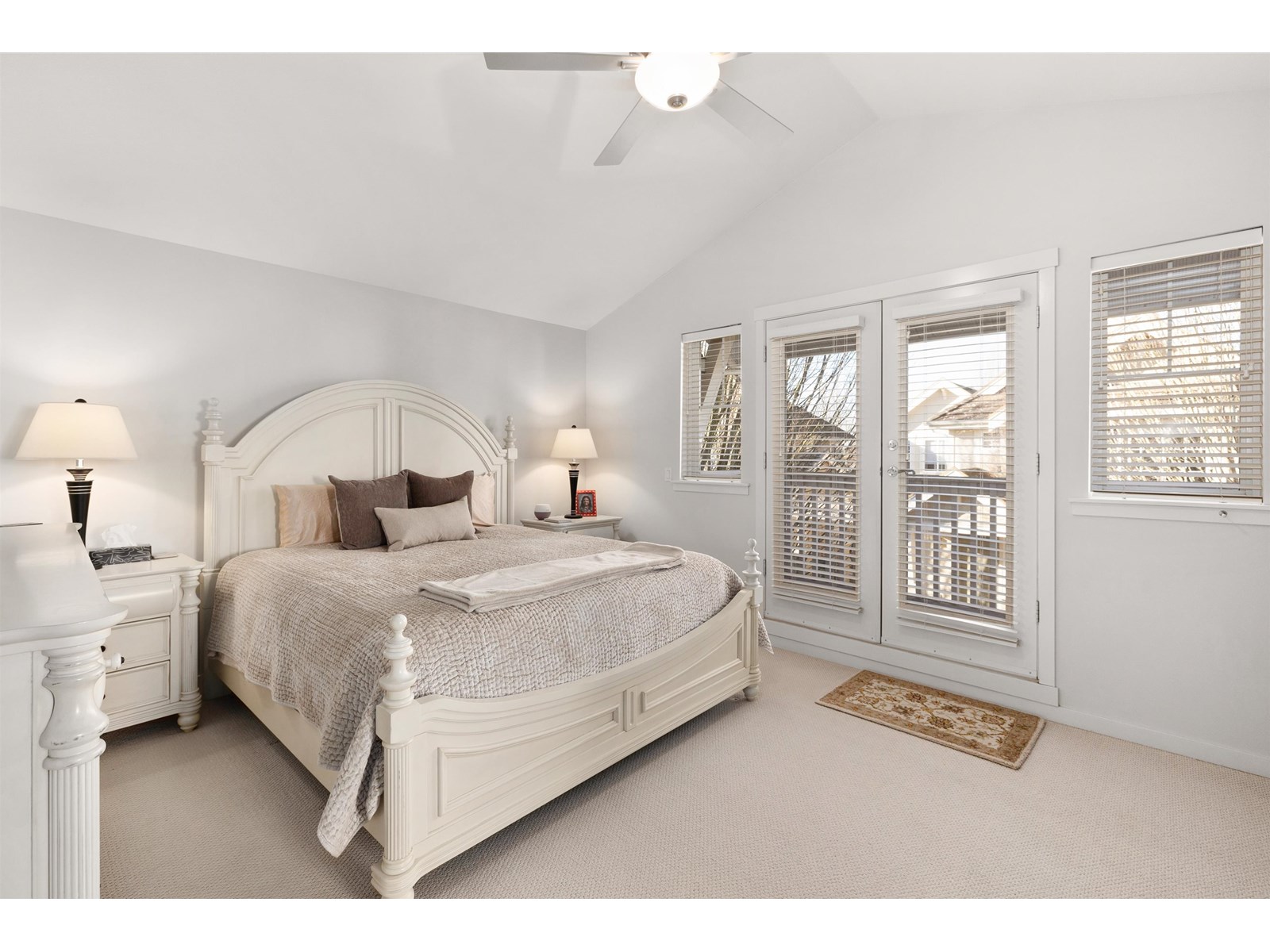 39 15288 36 Avenue, Surrey, British Columbia  V3Z 0S6 - Photo 17 - R3017272