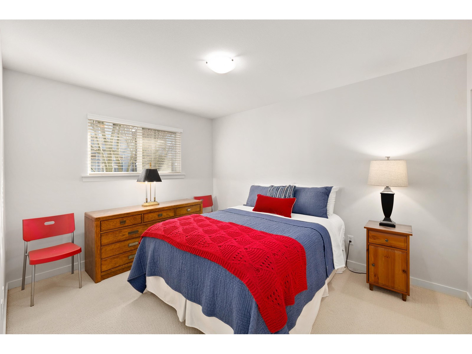 39 15288 36 Avenue, Surrey, British Columbia  V3Z 0S6 - Photo 23 - R3017272
