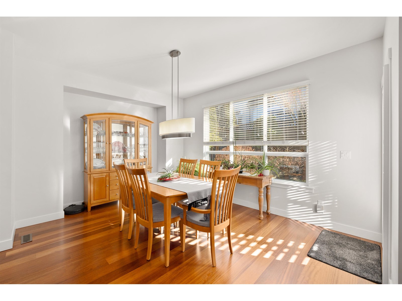 39 15288 36 Avenue, Surrey, British Columbia  V3Z 0S6 - Photo 15 - R3017272