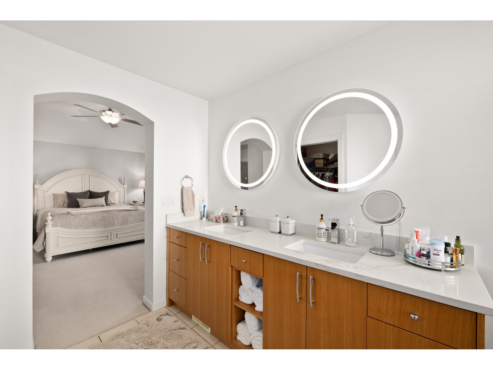 39 15288 36 Avenue, Surrey, British Columbia  V3Z 0S6 - Photo 22 - R3017272