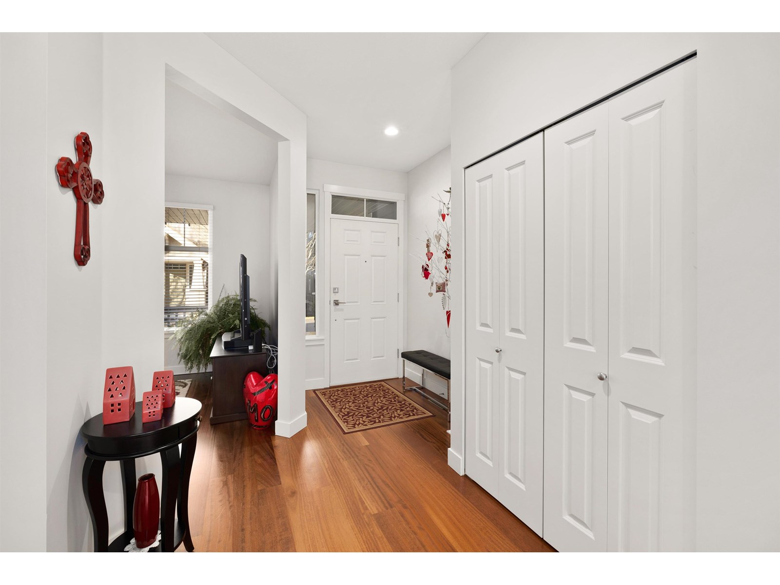 39 15288 36 Avenue, Surrey, British Columbia  V3Z 0S6 - Photo 26 - R3017272