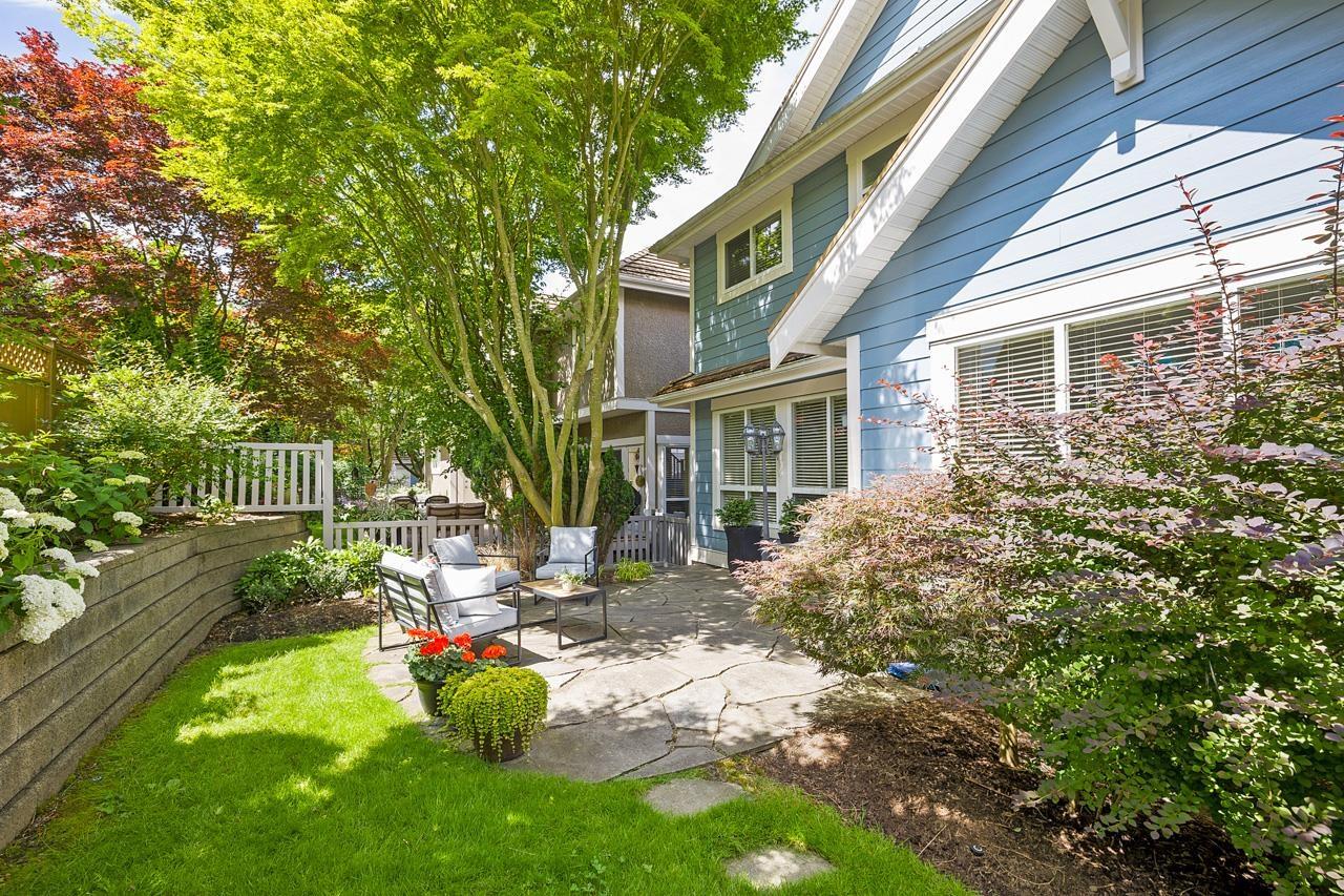 39 15288 36 Avenue, Surrey, British Columbia  V3Z 0S6 - Photo 10 - R3017272