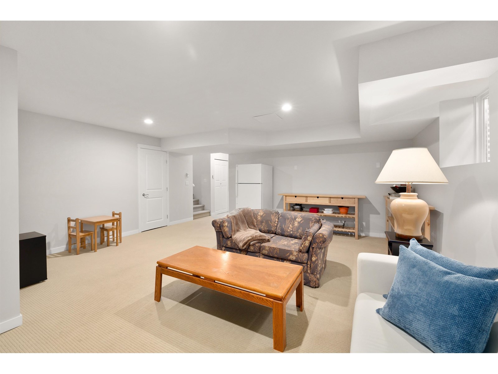 39 15288 36 Avenue, Surrey, British Columbia  V3Z 0S6 - Photo 34 - R3017272