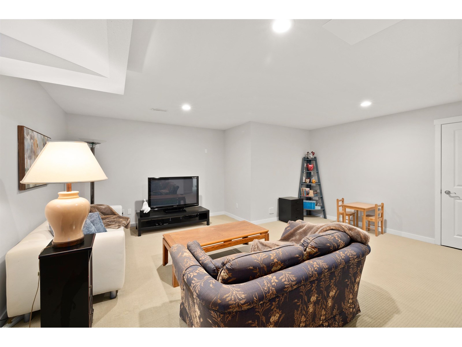 39 15288 36 Avenue, Surrey, British Columbia  V3Z 0S6 - Photo 33 - R3017272