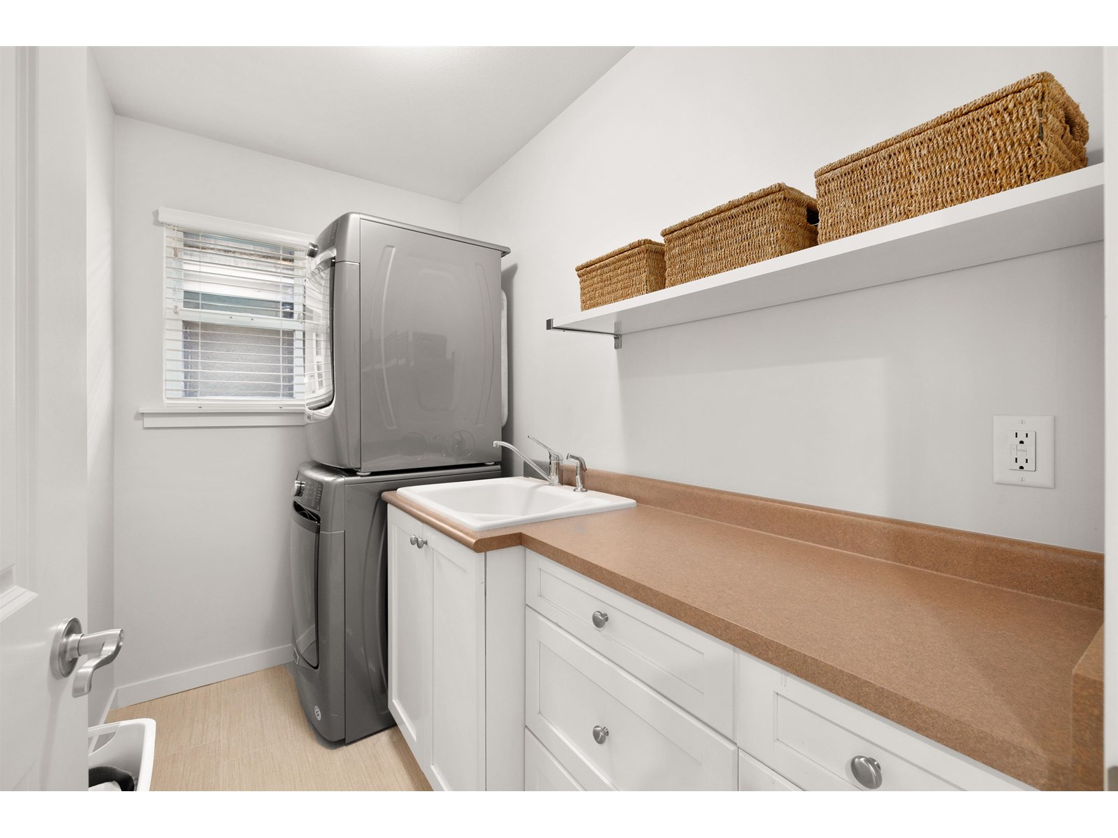 39 15288 36 Avenue, Surrey, British Columbia  V3Z 0S6 - Photo 31 - R3017272