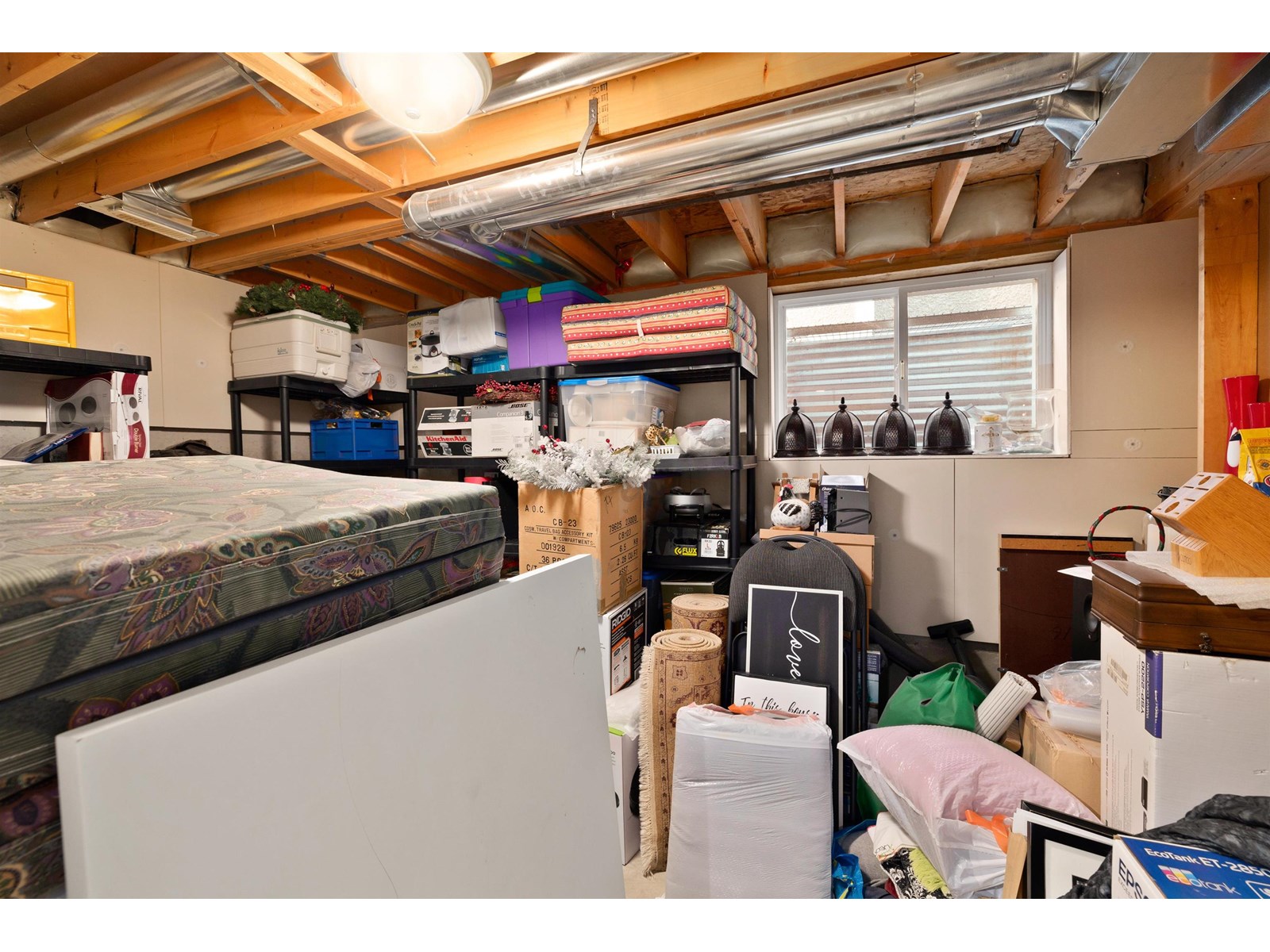 39 15288 36 Avenue, Surrey, British Columbia  V3Z 0S6 - Photo 38 - R3017272