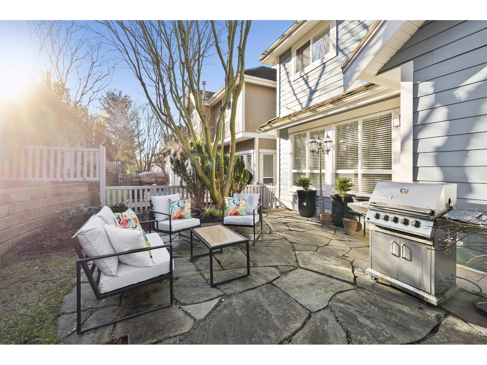 39 15288 36 Avenue, Surrey, British Columbia  V3Z 0S6 - Photo 30 - R3017272