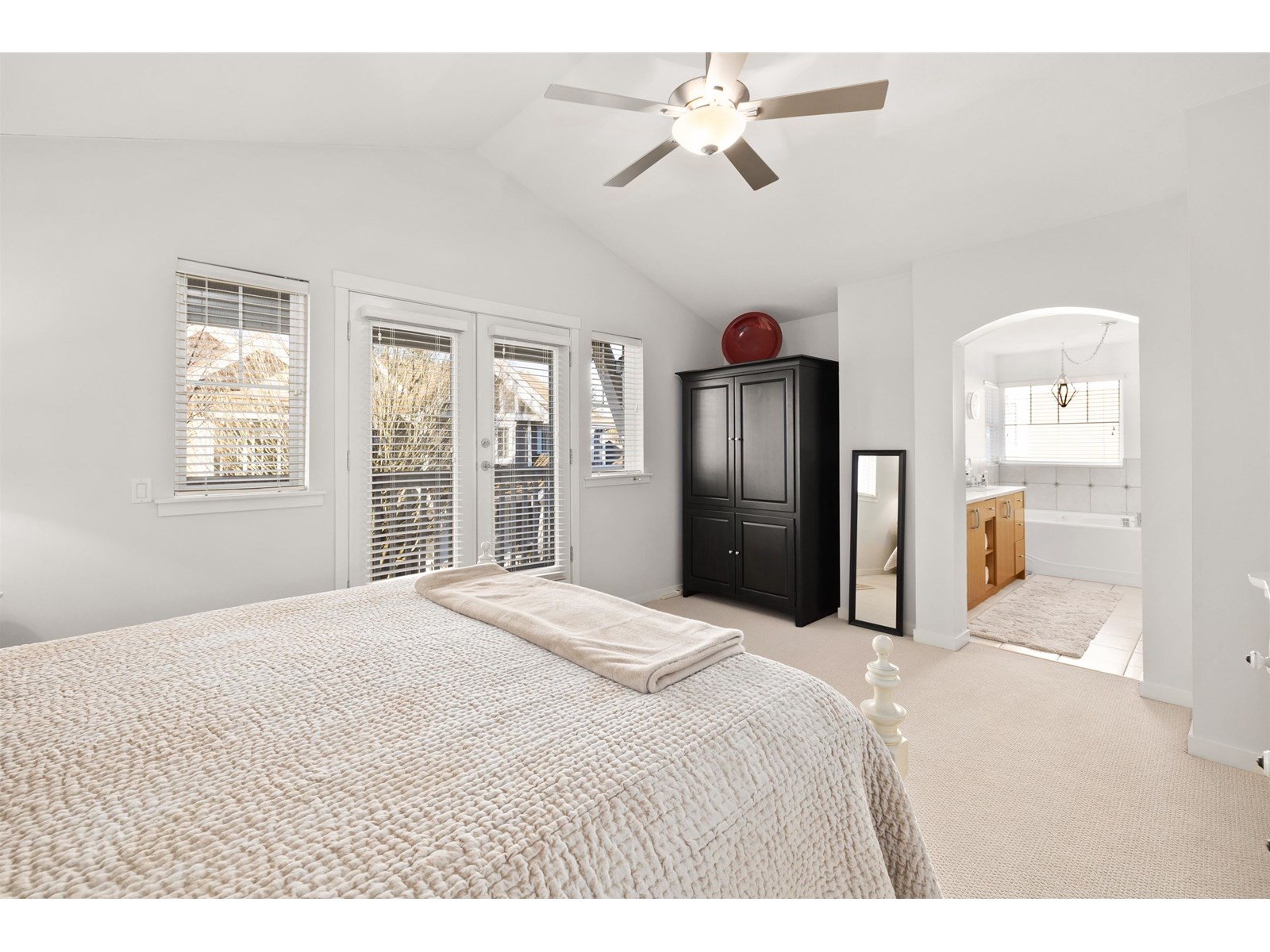 39 15288 36 Avenue, Surrey, British Columbia  V3Z 0S6 - Photo 21 - R3017272