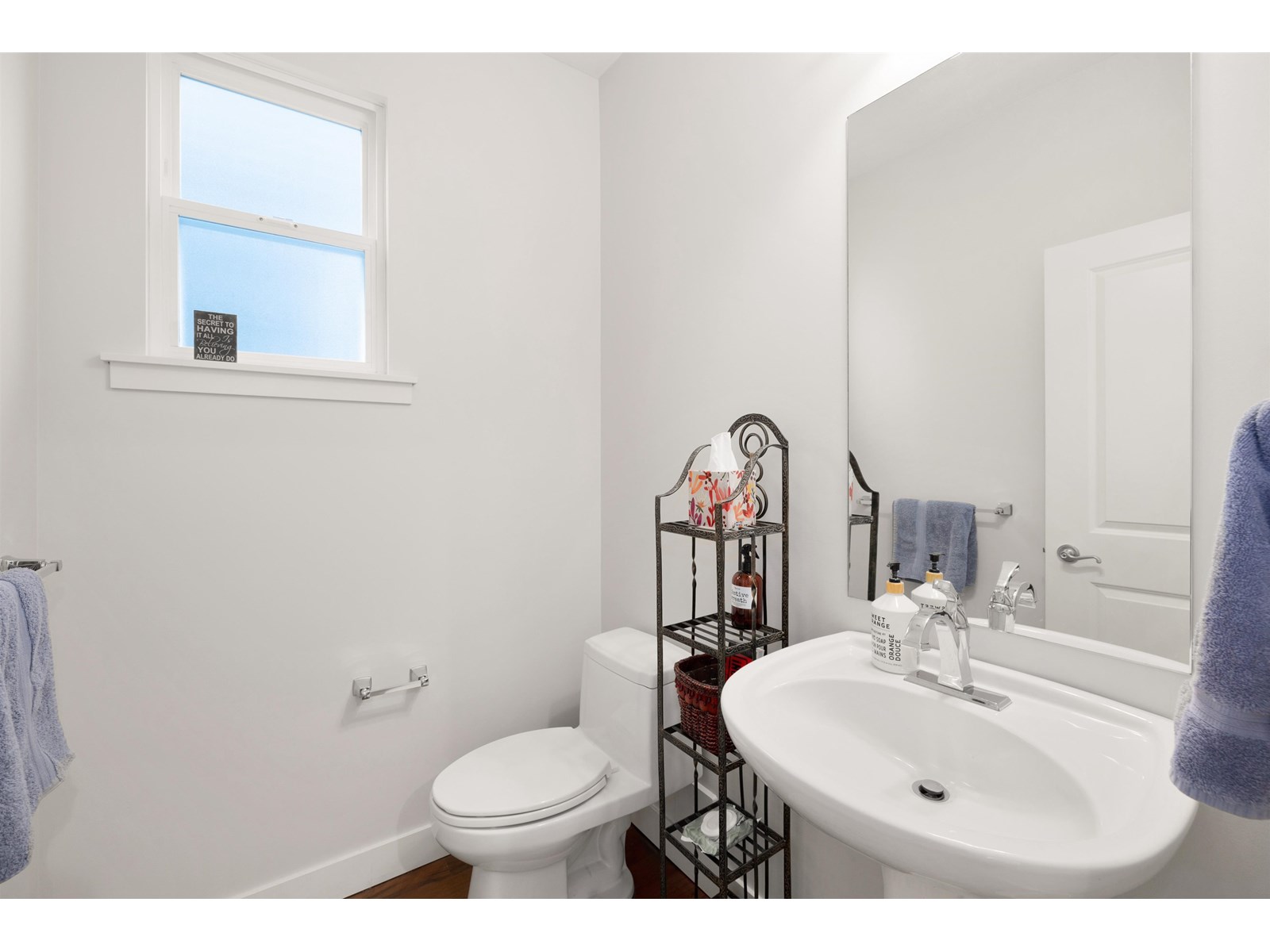 39 15288 36 Avenue, Surrey, British Columbia  V3Z 0S6 - Photo 27 - R3017272