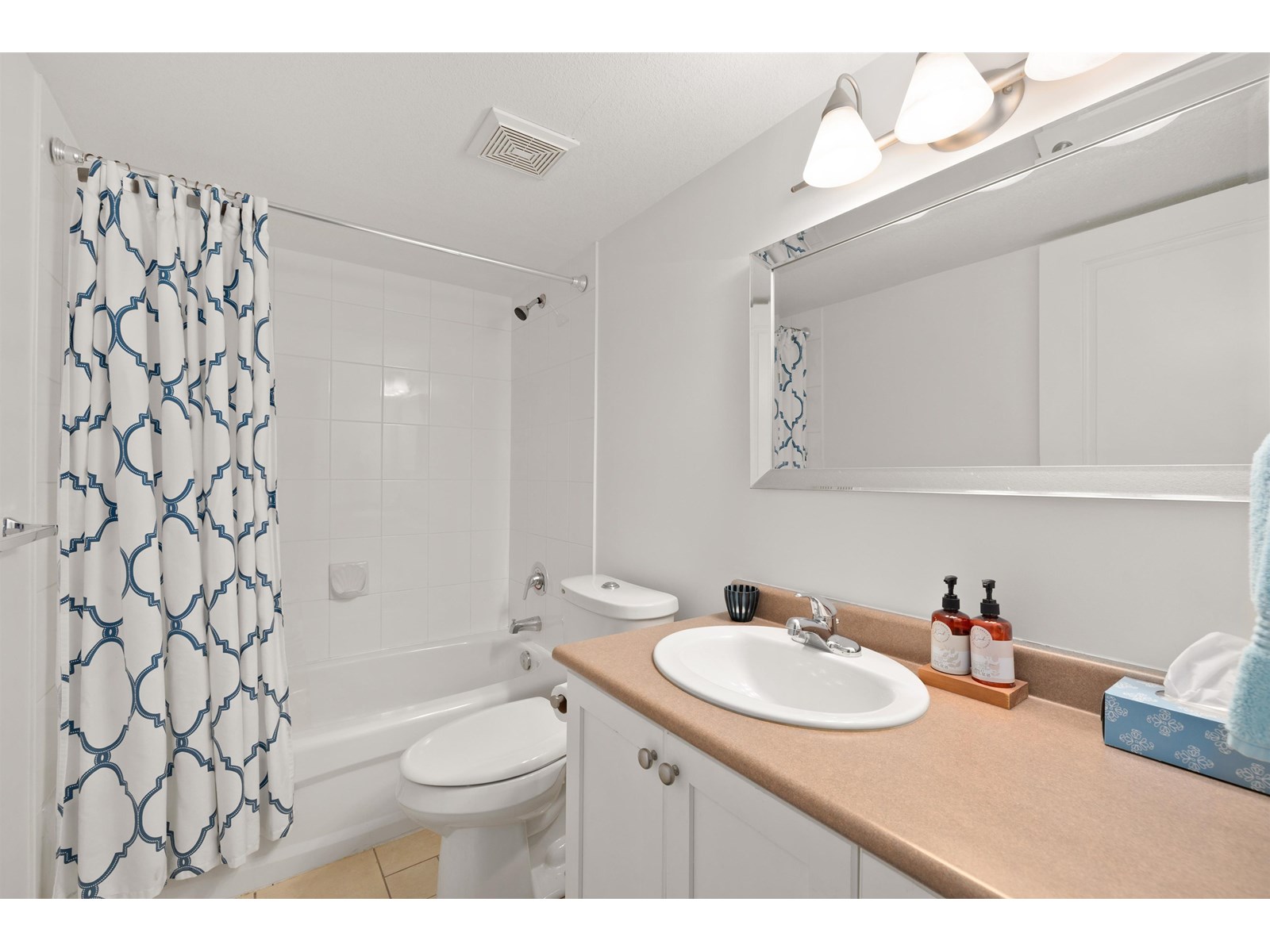 39 15288 36 Avenue, Surrey, British Columbia  V3Z 0S6 - Photo 36 - R3017272