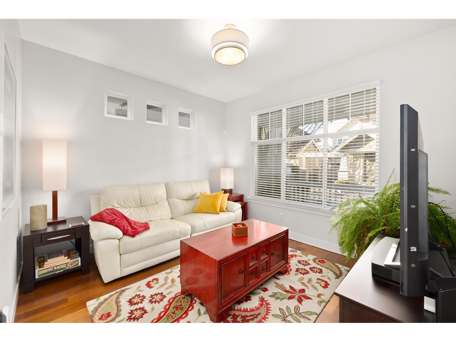39 15288 36 Avenue, Surrey, British Columbia  V3Z 0S6 - Photo 16 - R3017272
