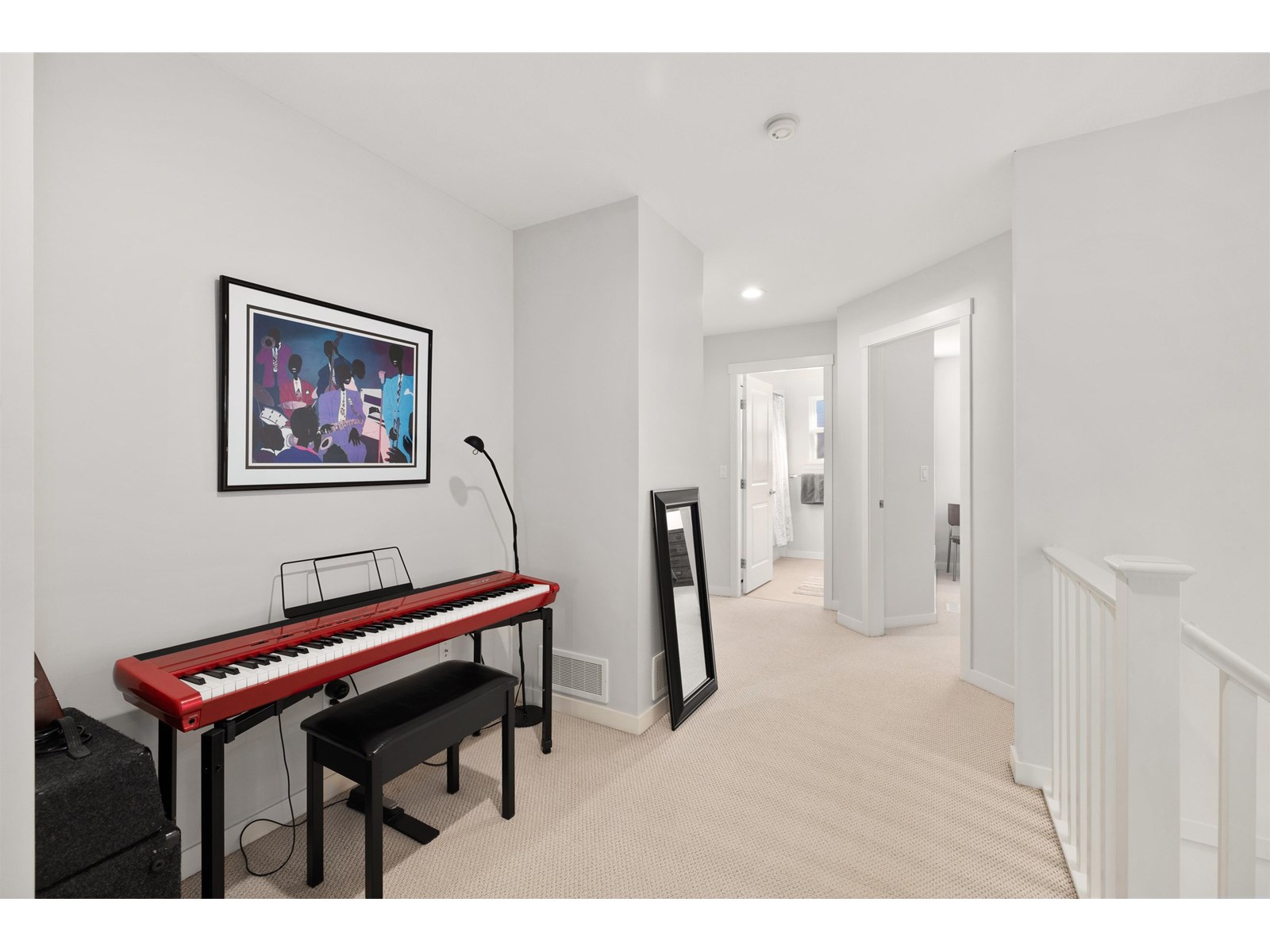 39 15288 36 Avenue, Surrey, British Columbia  V3Z 0S6 - Photo 28 - R3017272