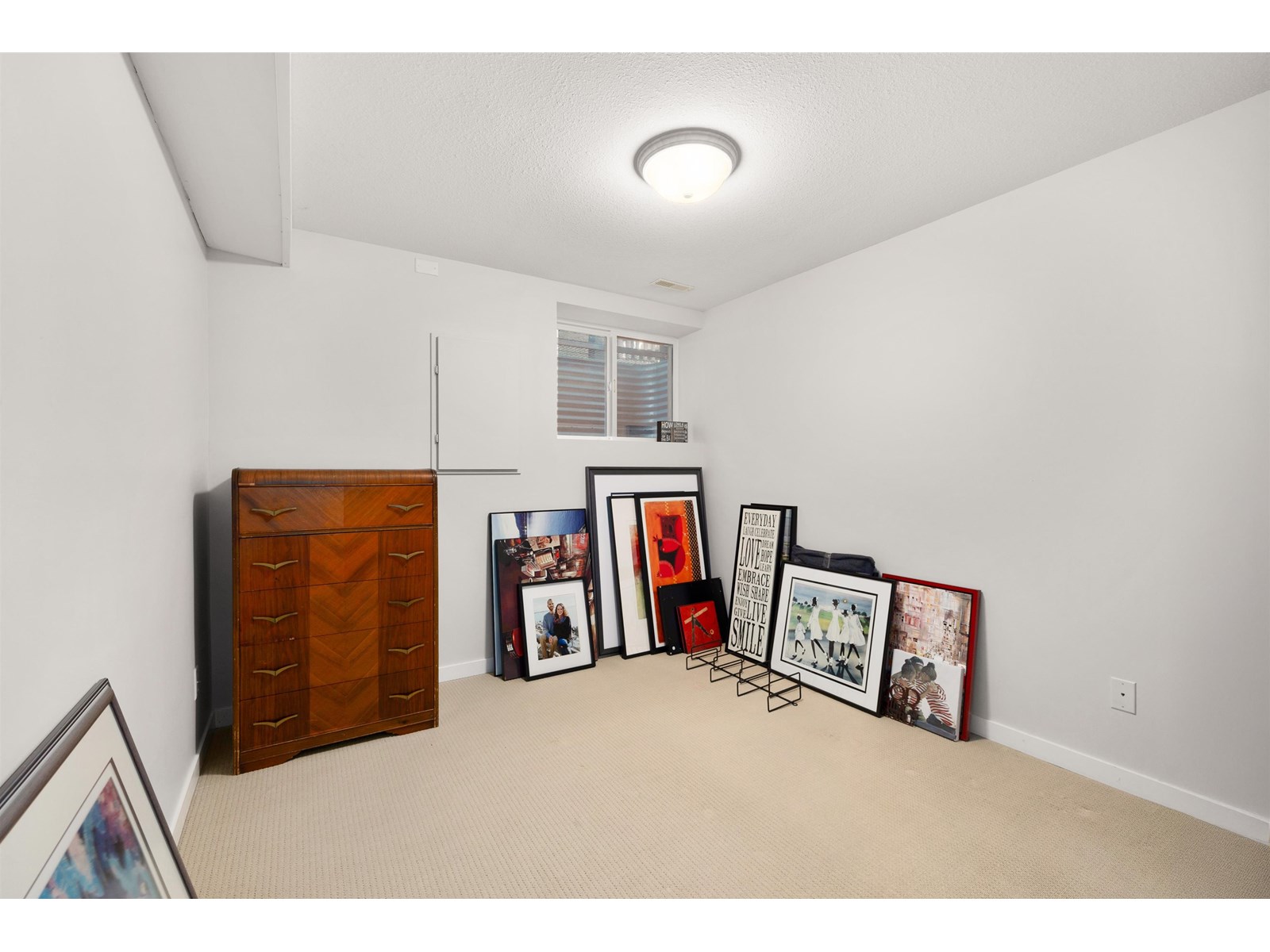 39 15288 36 Avenue, Surrey, British Columbia  V3Z 0S6 - Photo 35 - R3017272
