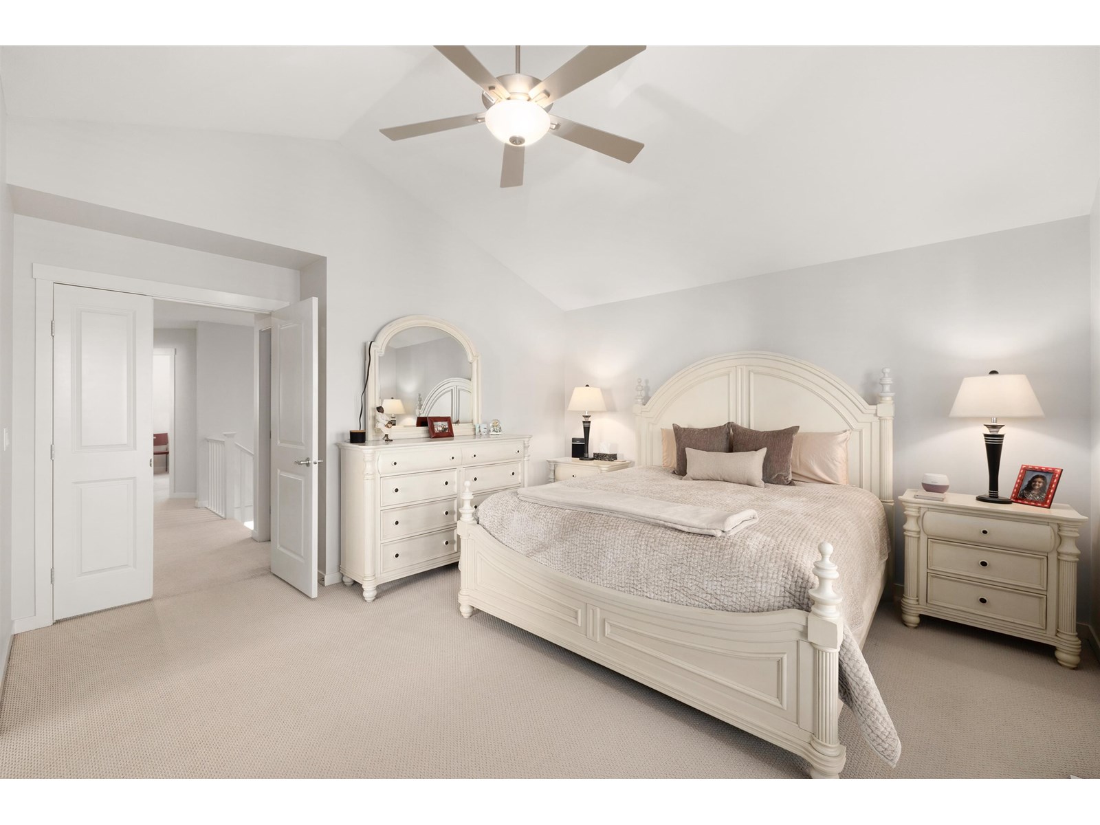 39 15288 36 Avenue, Surrey, British Columbia  V3Z 0S6 - Photo 18 - R3017272