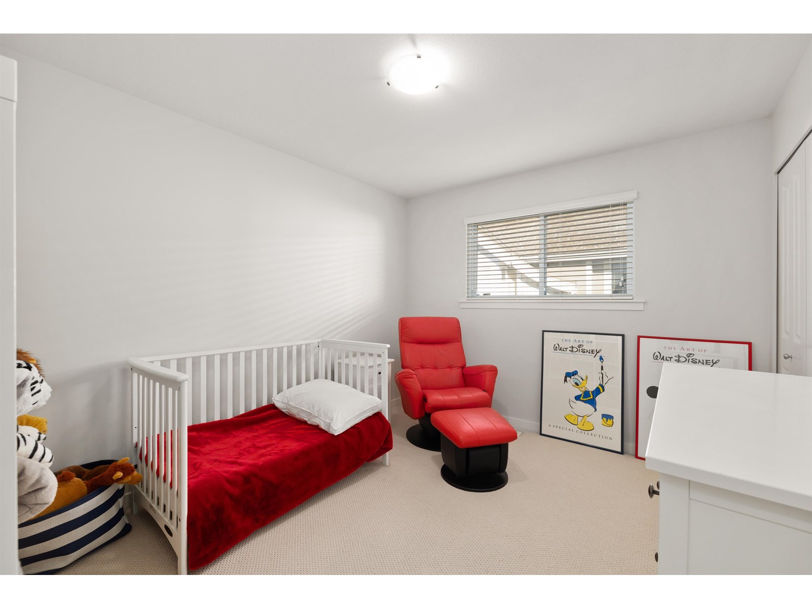 39 15288 36 Avenue, Surrey, British Columbia  V3Z 0S6 - Photo 29 - R3017272