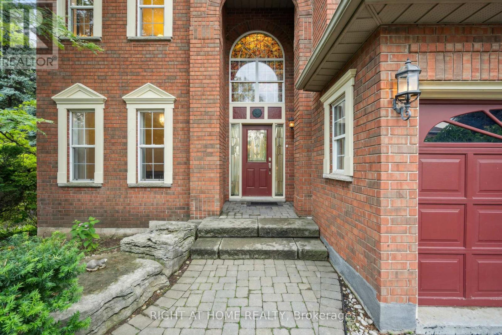 Property at 2322 WOODRIDGE WAY image 3