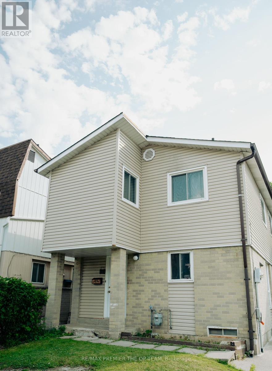 Property at 22 GERALDINE COURT image 2