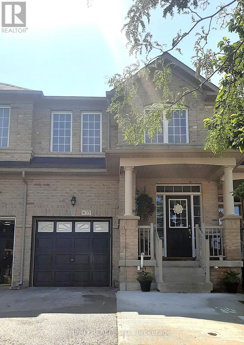 Property at 33 HATTON COURT image 1