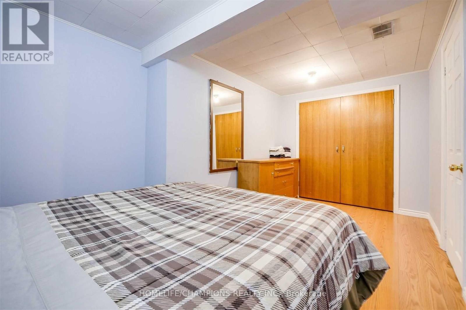 Bsmt 2 - 65 Whitburn Crescent, Toronto, Ontario  M3M 2S5 - Photo 9 - W12268288