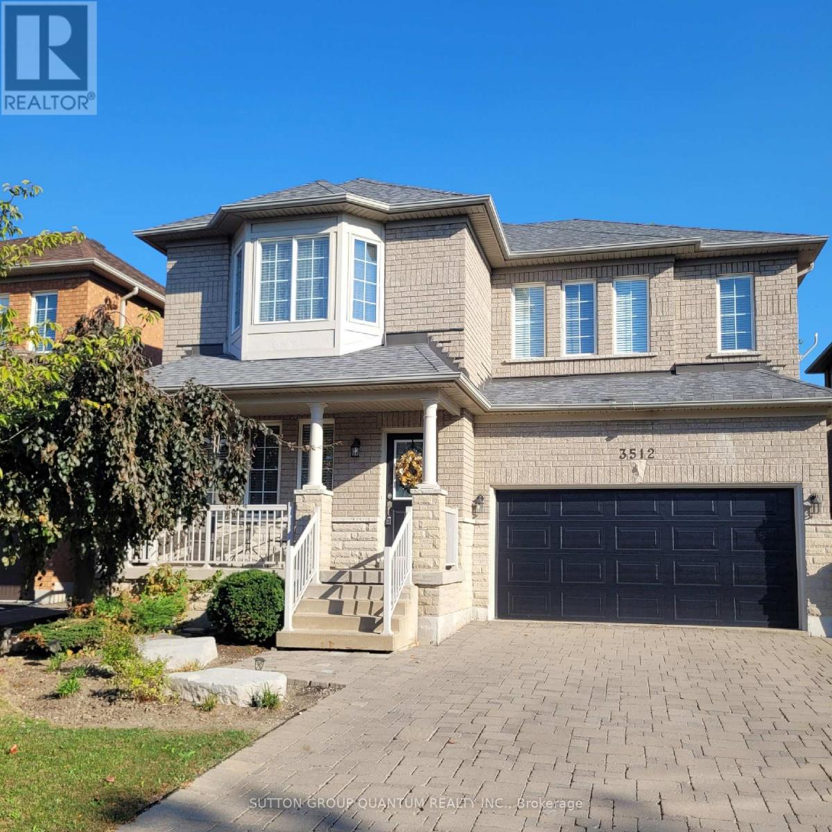 Property at 3512 POSITANO PLACE image 1