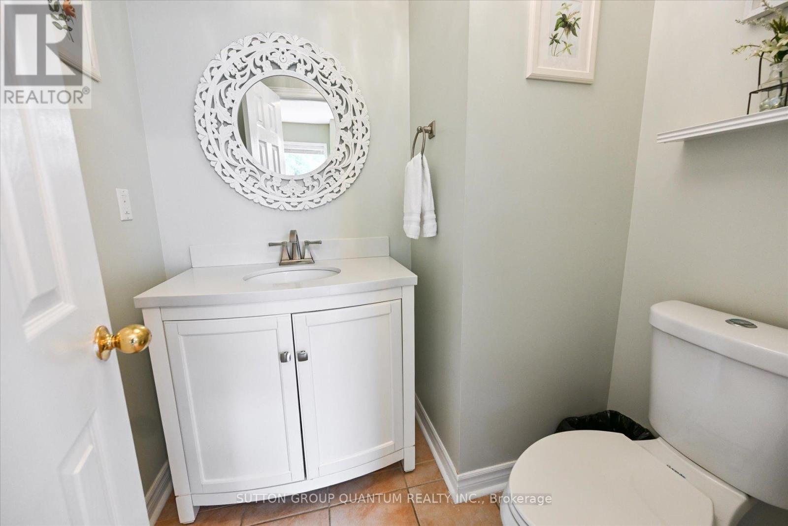 3512 Positano Place, Mississauga, Ontario  L5M 6Y9 - Photo 16 - W12268348