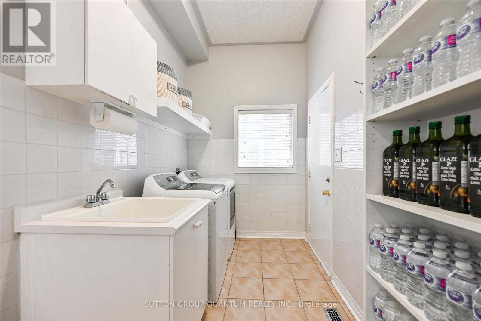 3512 Positano Place, Mississauga, Ontario  L5M 6Y9 - Photo 17 - W12268348