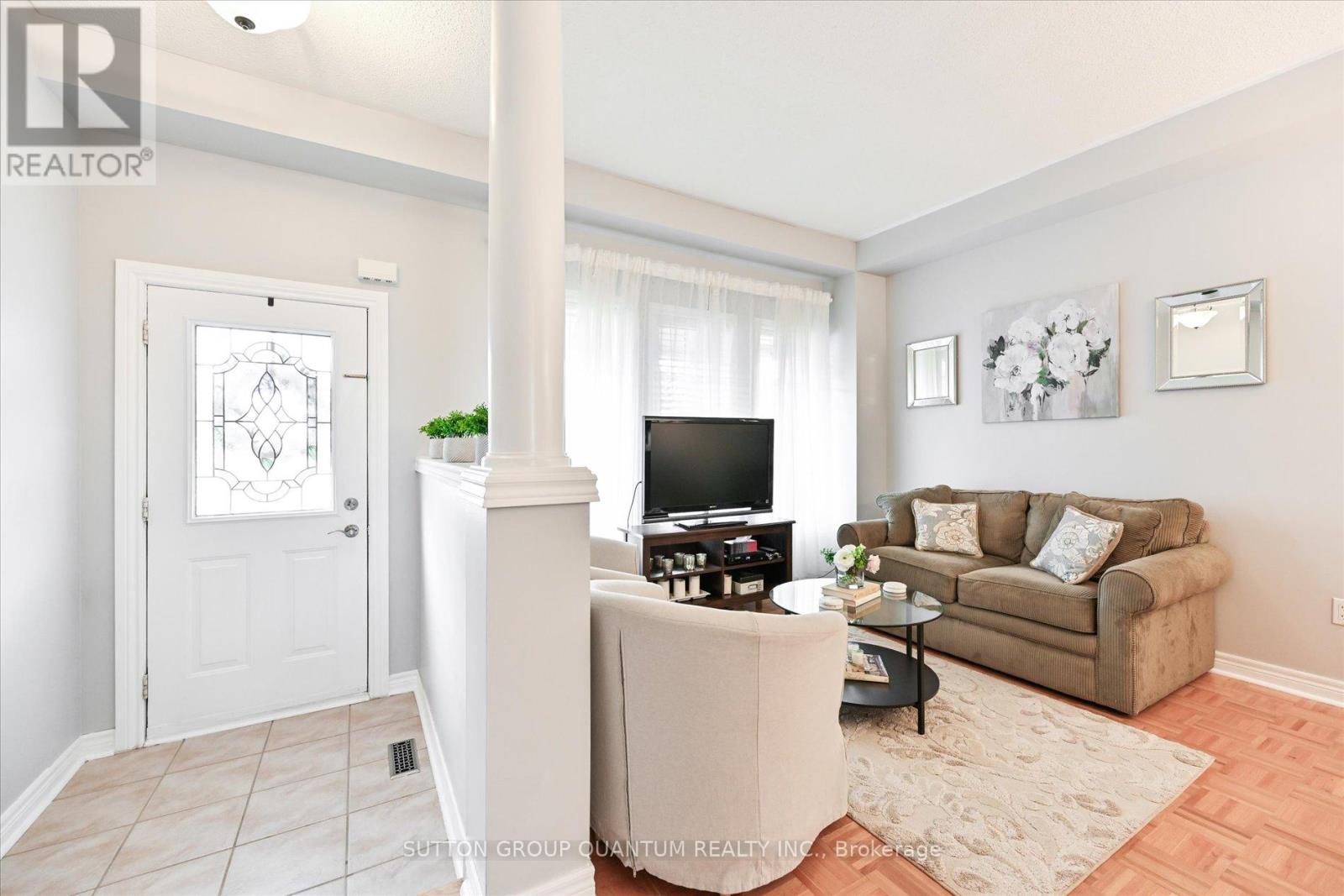 Property at 3512 POSITANO PLACE image 2