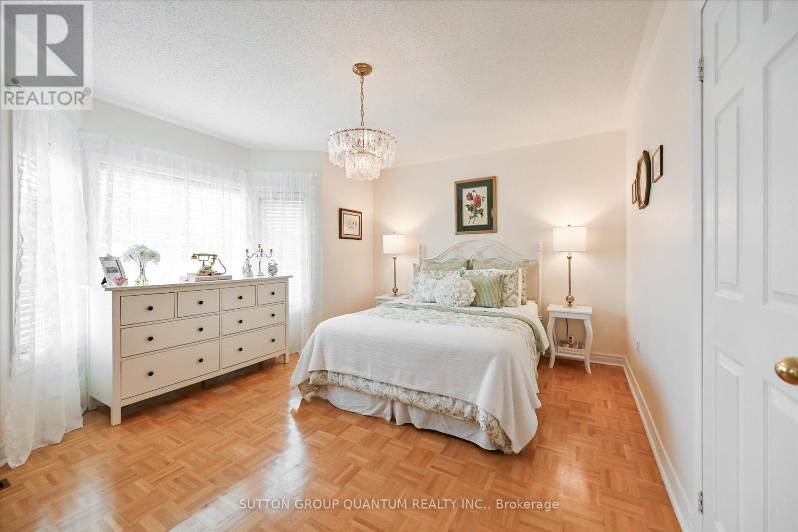3512 Positano Place, Mississauga, Ontario  L5M 6Y9 - Photo 21 - W12268348