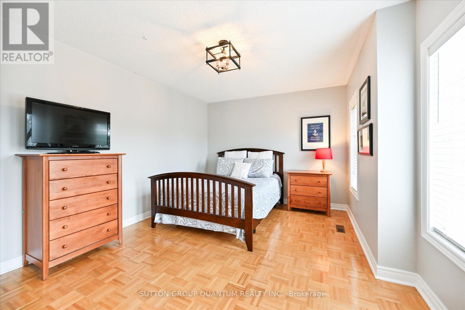3512 Positano Place, Mississauga, Ontario  L5M 6Y9 - Photo 22 - W12268348
