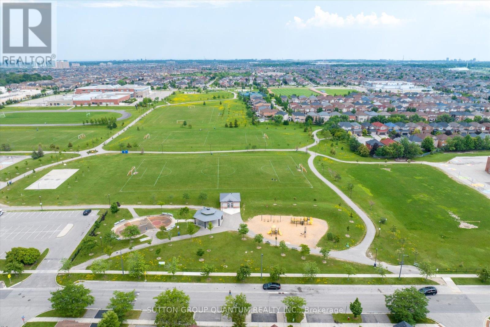 3512 Positano Place, Mississauga, Ontario  L5M 6Y9 - Photo 29 - W12268348