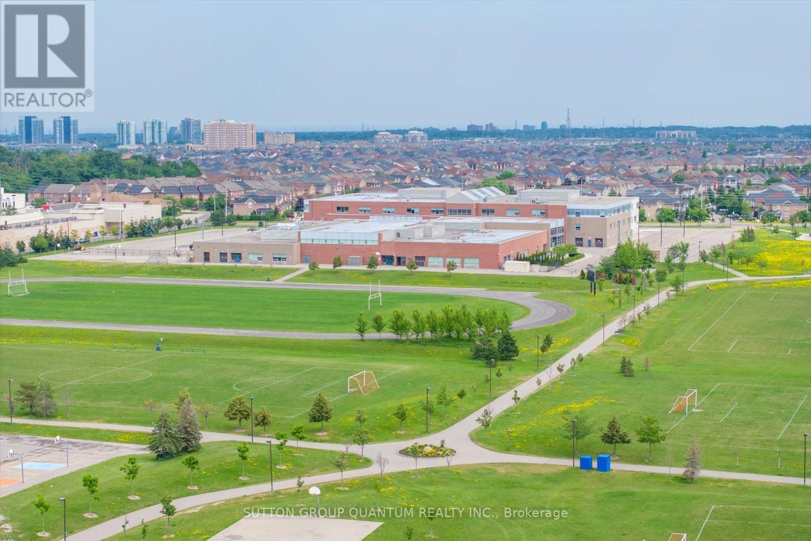 3512 Positano Place, Mississauga, Ontario  L5M 6Y9 - Photo 31 - W12268348