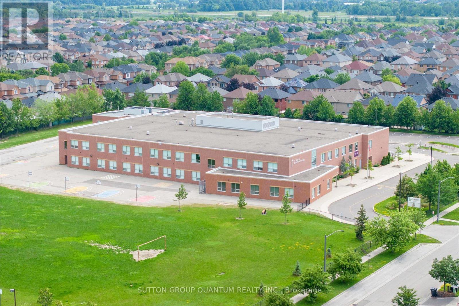 3512 Positano Place, Mississauga, Ontario  L5M 6Y9 - Photo 32 - W12268348