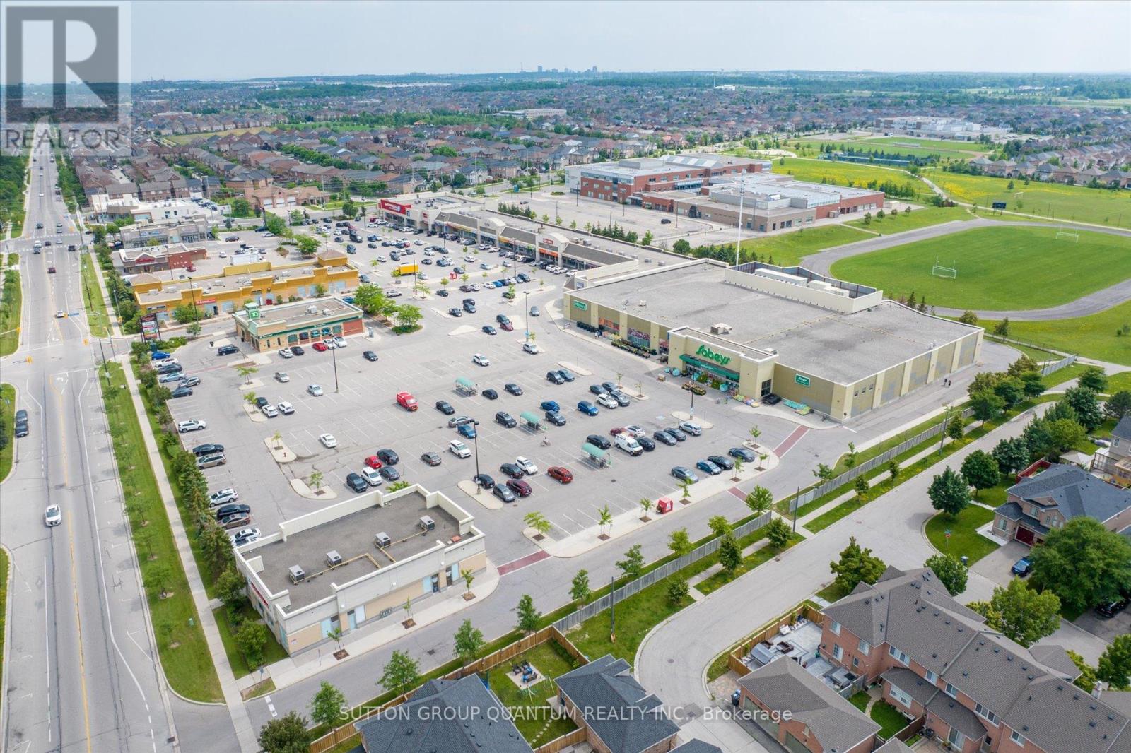 3512 Positano Place, Mississauga, Ontario  L5M 6Y9 - Photo 33 - W12268348