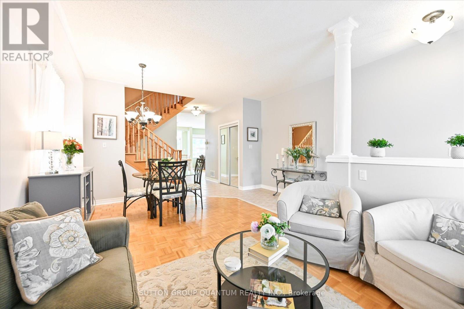 Property at 3512 POSITANO PLACE image 5