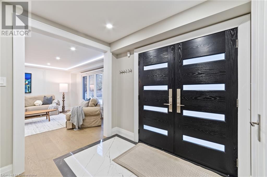 Property at 1857 FRIAR TUCK Court image 5