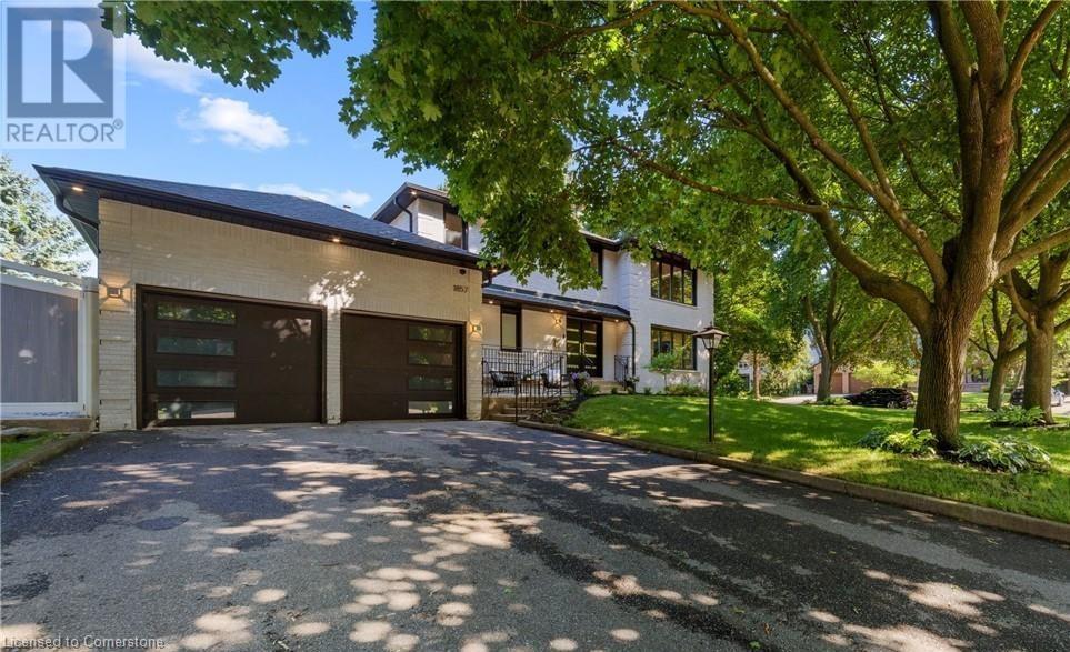 Property at 1857 FRIAR TUCK Court image 3