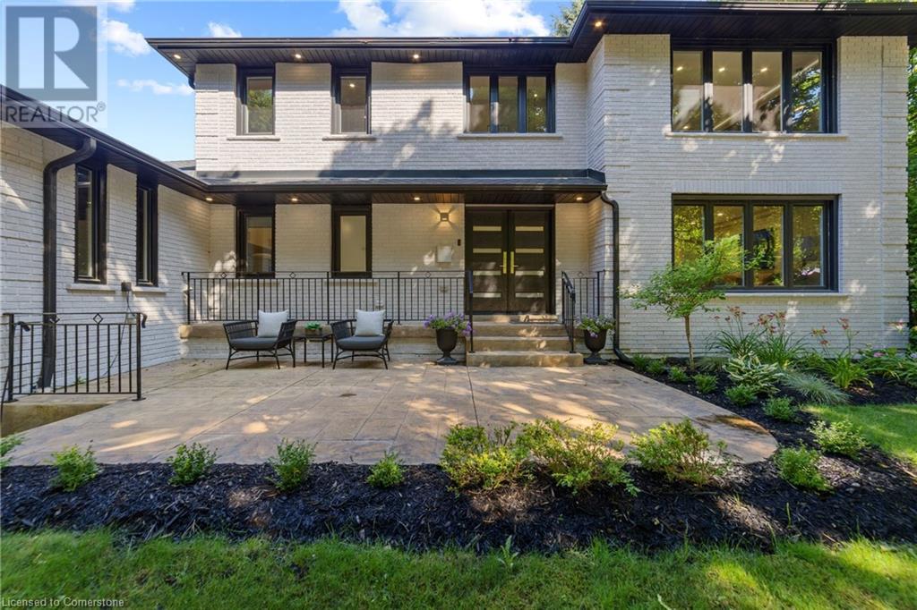 Property at 1857 FRIAR TUCK Court image 4