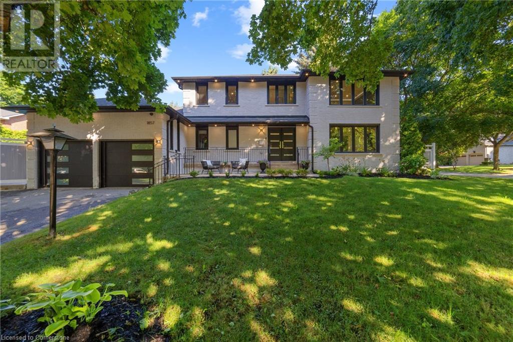 Property at 1857 FRIAR TUCK Court image 1