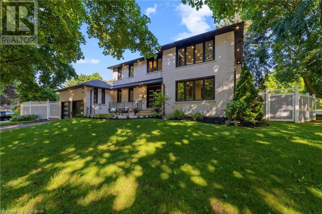 Property at 1857 FRIAR TUCK Court image 2