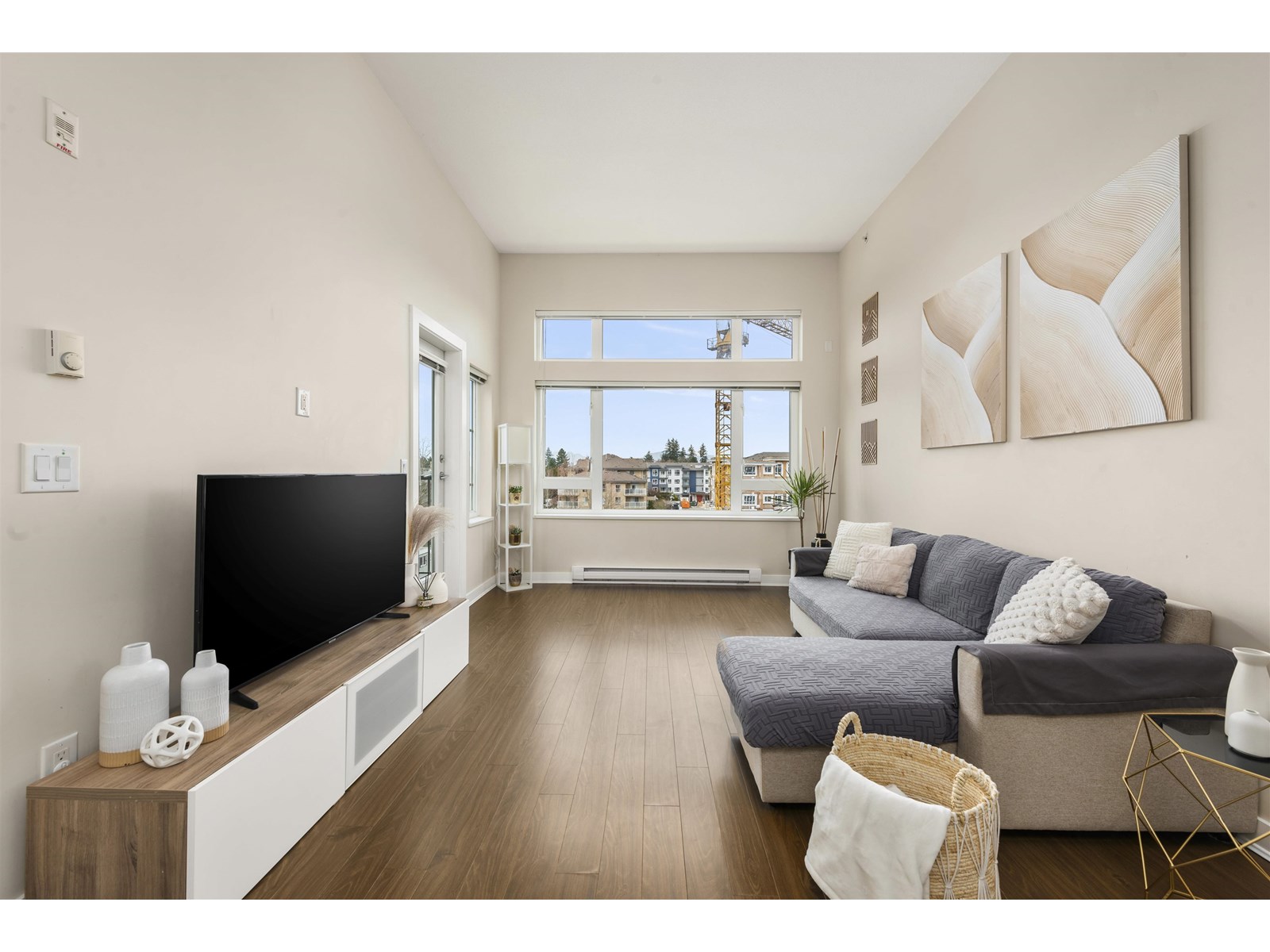 Property at 408 13740 75A AVENUE image 4