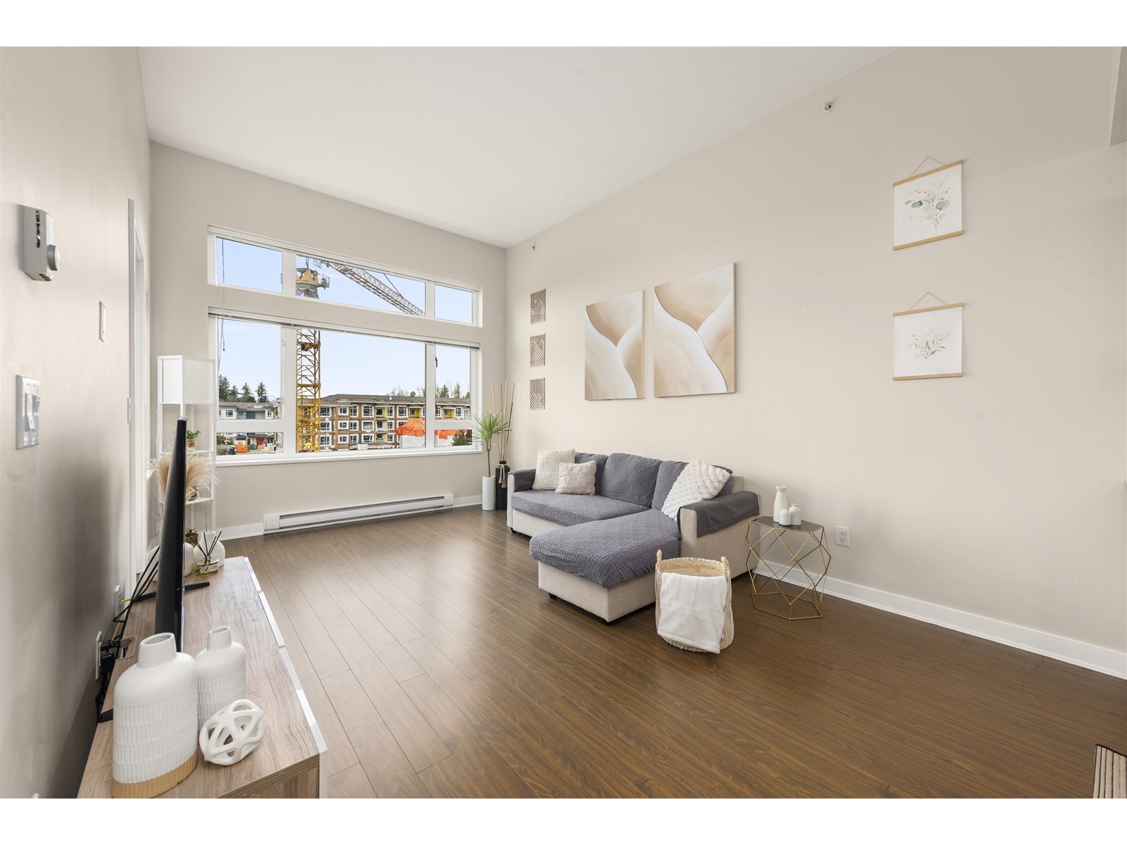 Property at 408 13740 75A AVENUE image 5