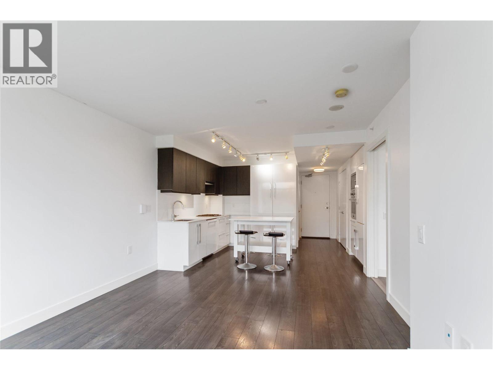 1306 188 Agnes Street, New Westminster, British Columbia  V3L 0H6 - Photo 10 - R3023700