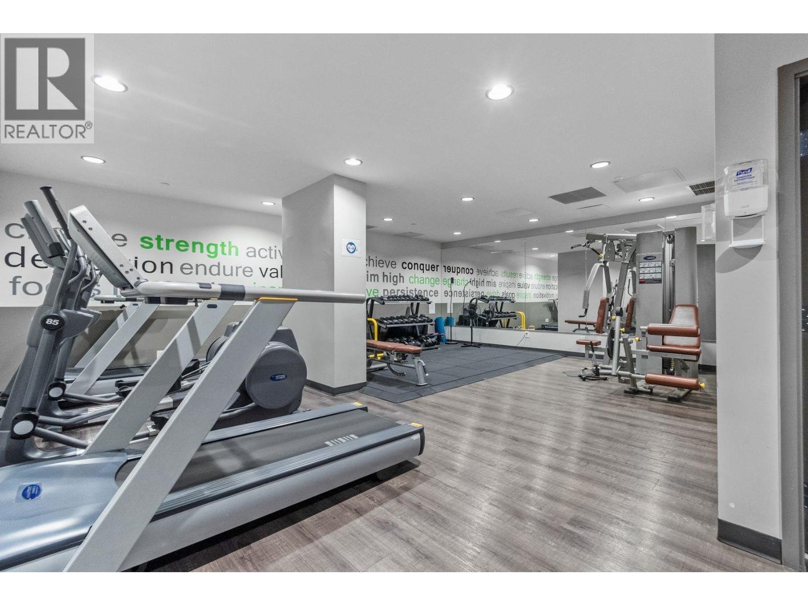 1306 188 Agnes Street, New Westminster, British Columbia  V3L 0H6 - Photo 17 - R3023700