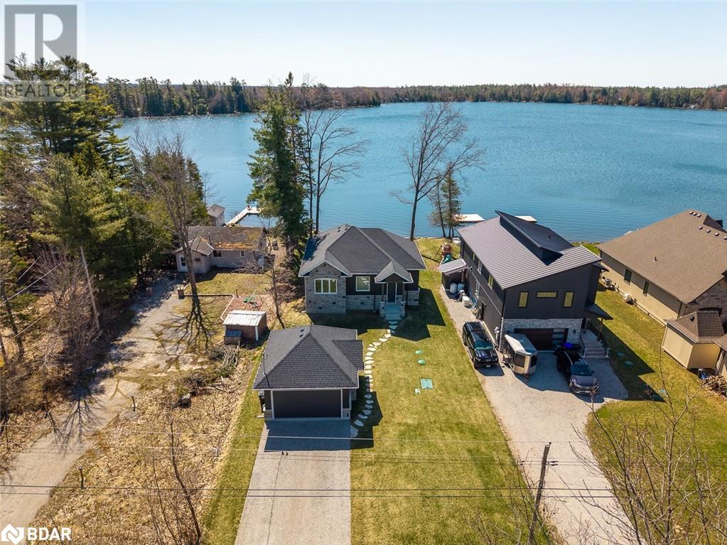 Property at 3331 ST GEORGE Boulevard image 2