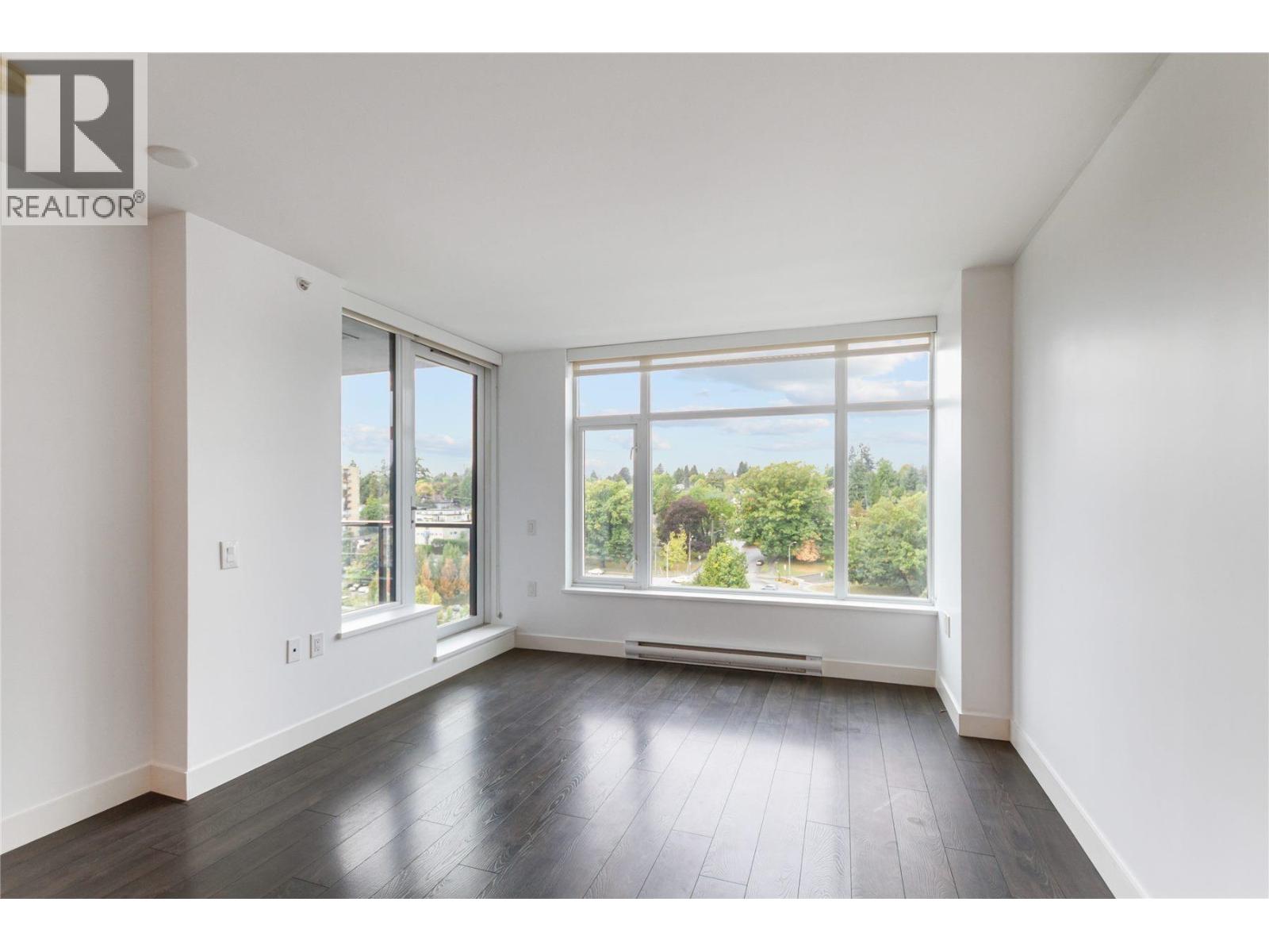 1306 188 Agnes Street, New Westminster, British Columbia  V3L 0H6 - Photo 6 - R3023700