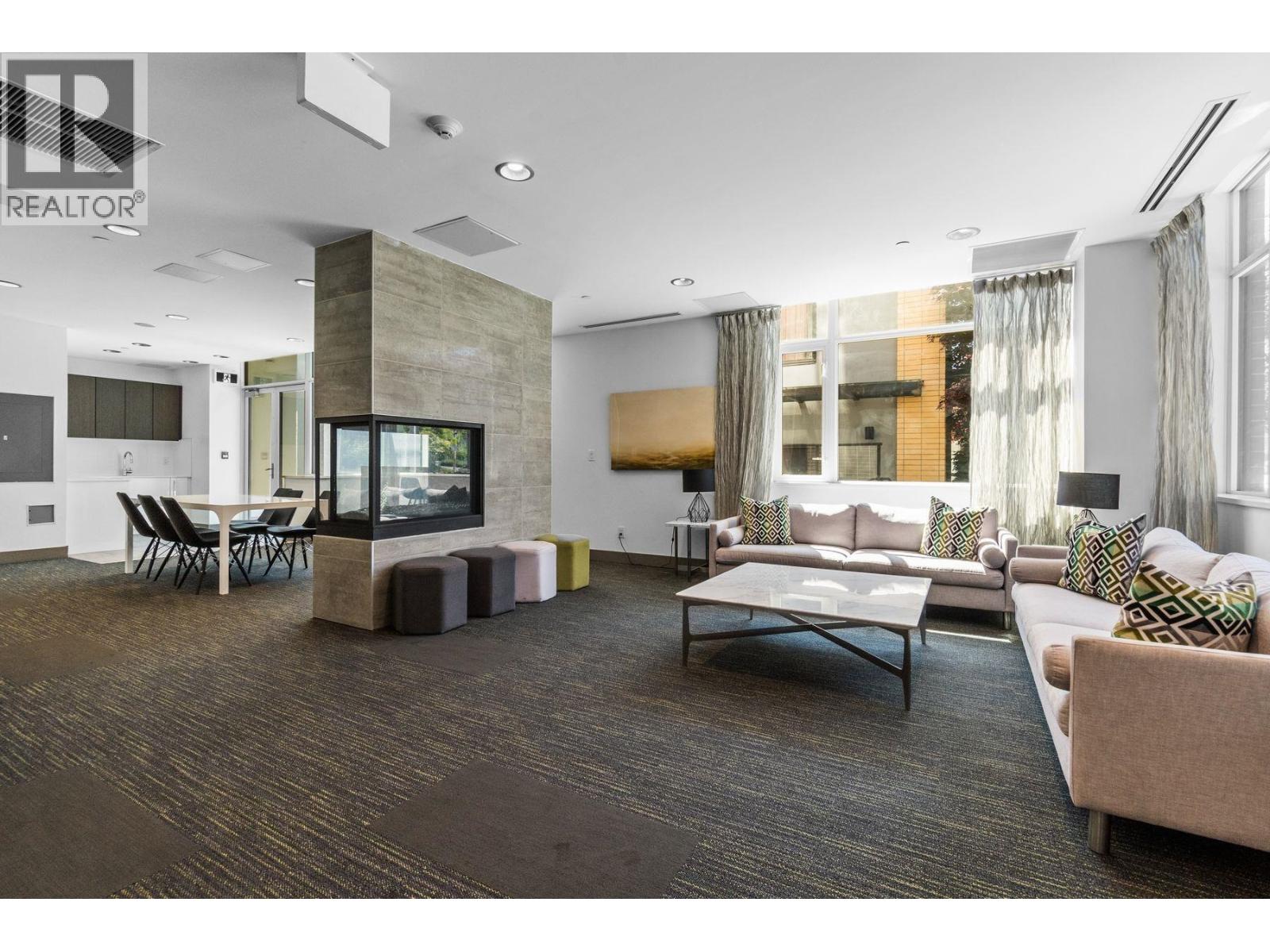 1306 188 Agnes Street, New Westminster, British Columbia  V3L 0H6 - Photo 22 - R3023700