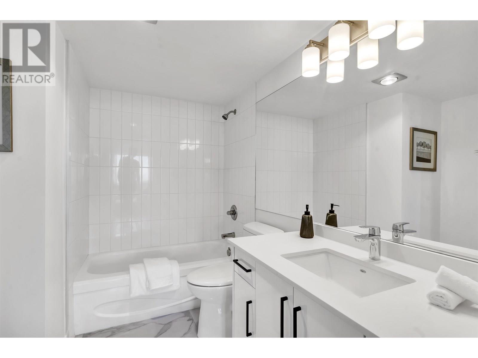 2003 6540 Burlington Avenue, Burnaby, British Columbia  V5H 4G3 - Photo 19 - R3023461