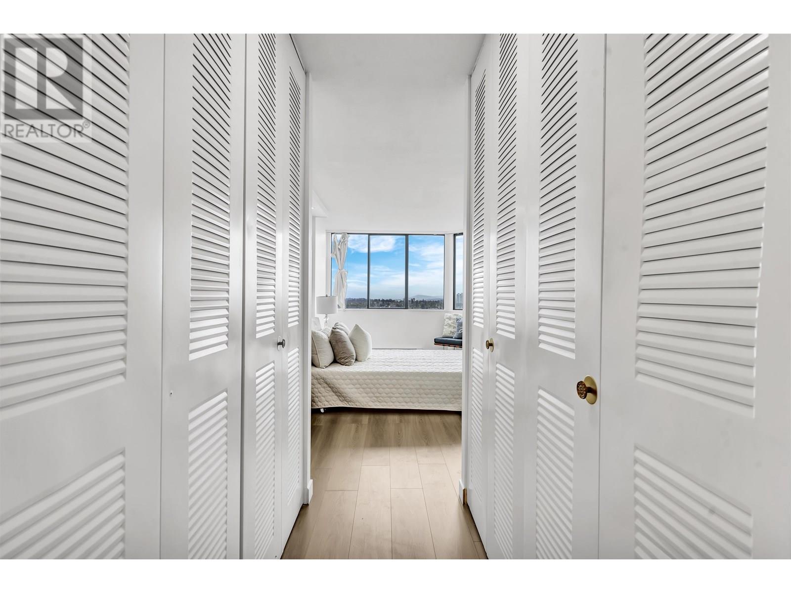 2003 6540 Burlington Avenue, Burnaby, British Columbia  V5H 4G3 - Photo 15 - R3023461